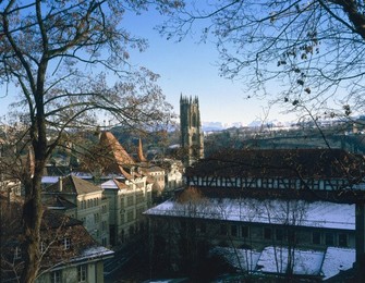 Image 147763332