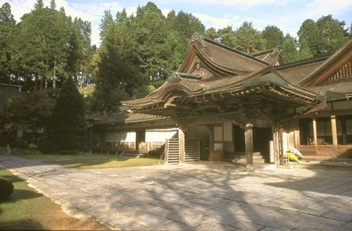 Image 147769941