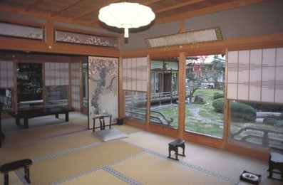 Image 147769942