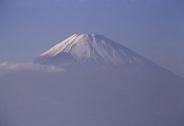 Image 147770431