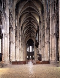 Image 147770487