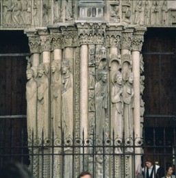 Image 147770505