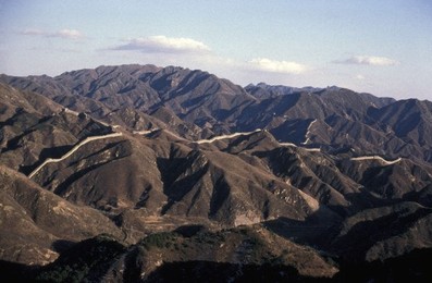 Image 147770855