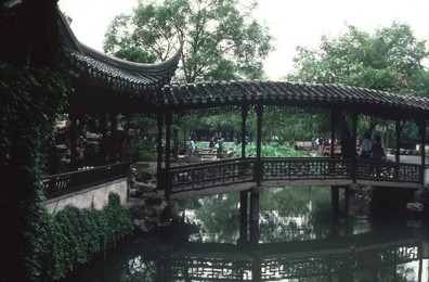 Image 147772019