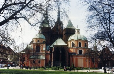 Image 147772195