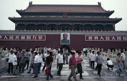 Image 147774808