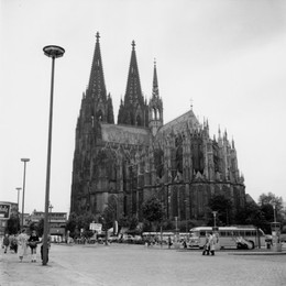 Image 147776209