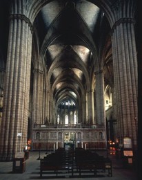 Image 147776997