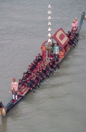 Image 147778178