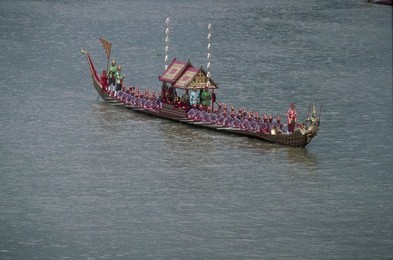 Image 147778180