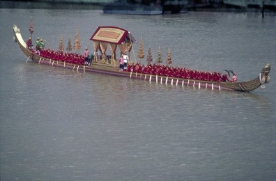 Image 147778181