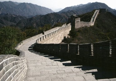 Image 147778987