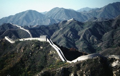 Image 147778994