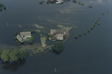 Image 147779251