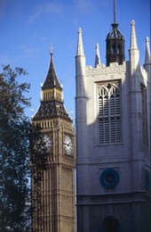 Image 147781425