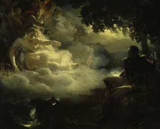 Image 147782004