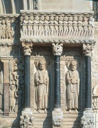Image 147797122