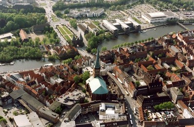 Image 147805201