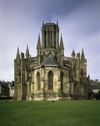 Image 147805371
