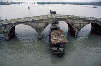 Image 147806413