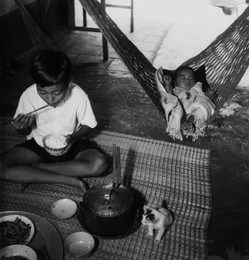 Image 147808416