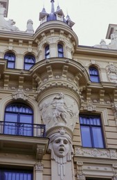 Image 147808478