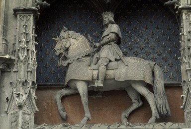 Image 147809116
