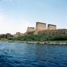 Image 147810179