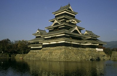 Image 147810587