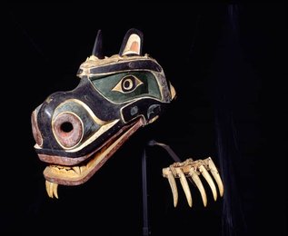 Image 147811110