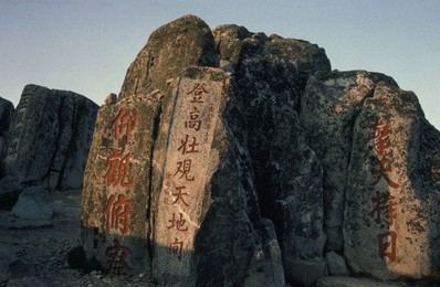 Image 147812225