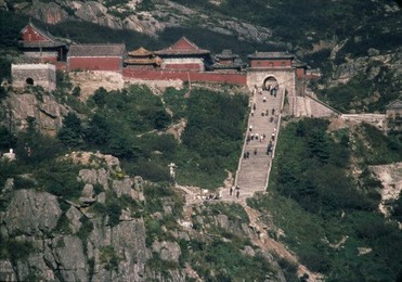 Image 147812263