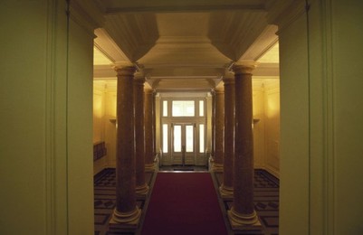 Image 147814765