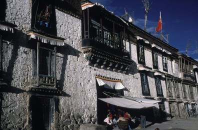 Image 147817119