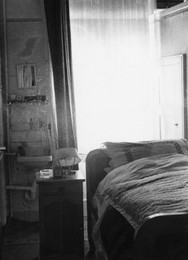 Image 147817828
