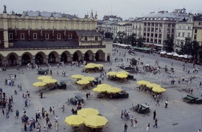 Image 147817912