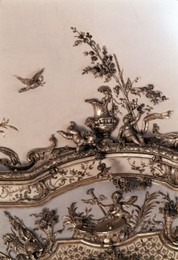 Image 147818365