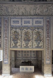 Image 147818367