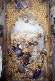 Image 147818495