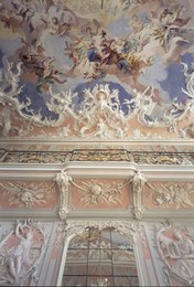 Image 147818590