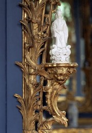 Image 147818651