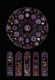 Image 147818920