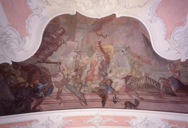 Image 147819020