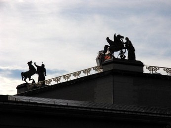 Image 147819074