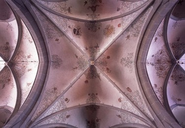 Image 147819283
