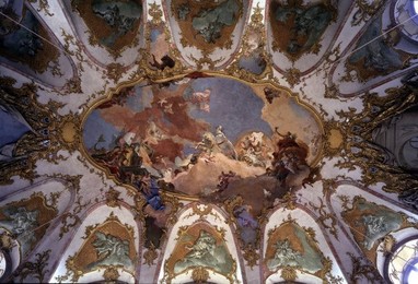 Image 147819300