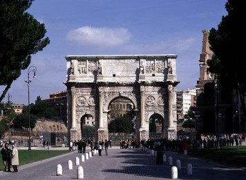 Image 147819688
