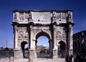 Image 147819689