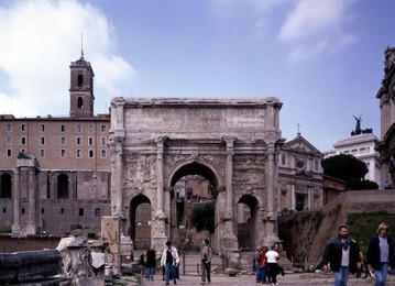Image 147819690