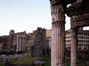 Image 147819695